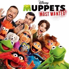 The Muppet Show Theme Los Muppets