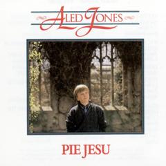 Pie Jesu