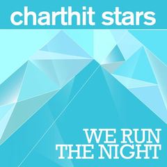 We Run The Night(Radio Edit)