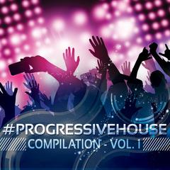 Runway Goddess (Shaketwo Club Mix)