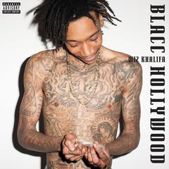 Still Down (feat. Chevy Woods & Ty Dolla $ign)(Explicit)