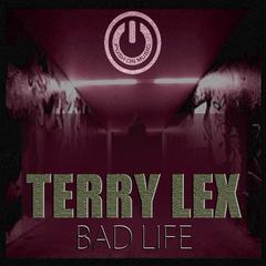 Bad Life(Radio Edit)