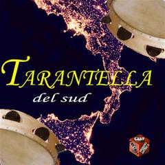 Tarantella luciana