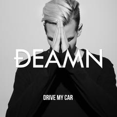 Drive My Car