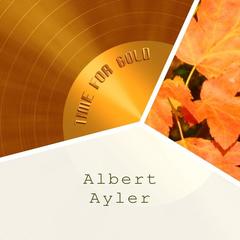 Introduction By Albert Ayler