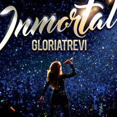 Inmortal(En Vivo)