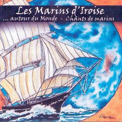 Les filles de Lorient