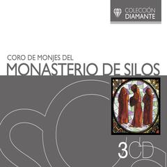 Alleluia Beatus Vit Qui Suffert (Modo I) (1999 Remastered Version) (1999 Remastered Version)