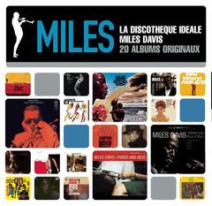 One And One(Album Version)