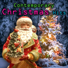 21st Century Christmas(Singalong Version)(Singalong Version)