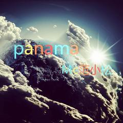 panama-C哩C哩