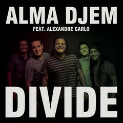 Divide (Ao Vivo)(Live)