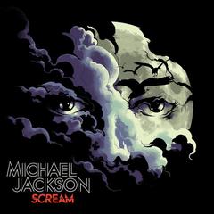 Scream(Explicit)