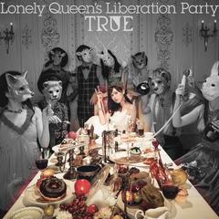 Lonely Queen\\’s Liberation Party