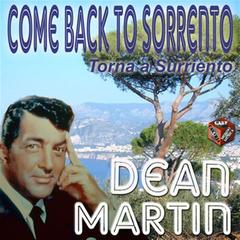 Come Back to Sorrento