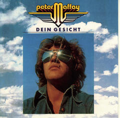 Dein Gesicht