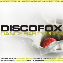 Amore Per Sempre - Jetzt oder nie (Single-Mix)