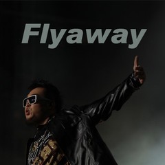 Flyaway