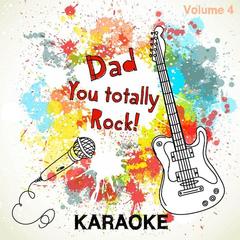 I Shot the Sheriff(Originally Performed By Bob Marley|Karaoke Version)