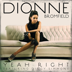 Yeah Right(Club Junkies Remix - Radio Edit)