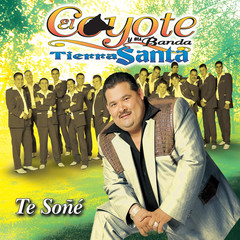 Te Soé