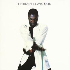 Skin(LP Version)