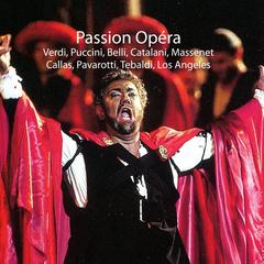 Turandot : Signore， ascolta !