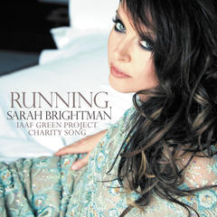 Running(Single Version)