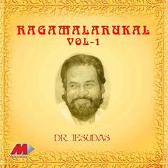 Raghuvamsha: