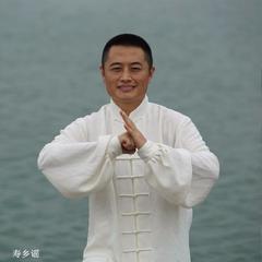 寿乡谣