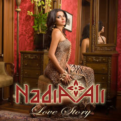 Love Story(Sultan & Ned Shepard Remix Radio Edit)