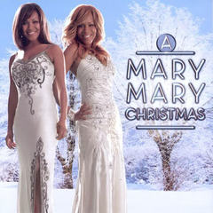 Carol of the Bells