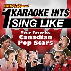 My Heart Will Go On (Karaoke Version)