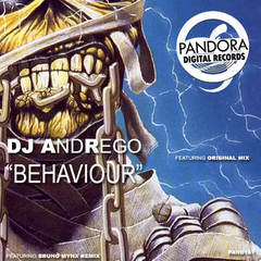 Behaviour(Original Mix)