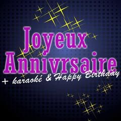 Happy Birthday to You