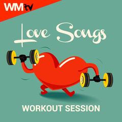 LOVE NEVER FELT SO GOOD(Workout Remix)