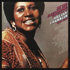 Try a Little Tenderness (The World of Aretha Franklin Version)