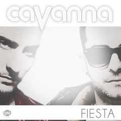 Fiesta(Radio Edit)