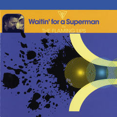 Waitin’ for a Superman(Mokran Remix)