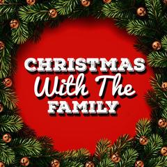 Wonderful Christmastime