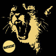 Wildcat