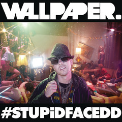 #STUPiDFACEDD(Explicit)