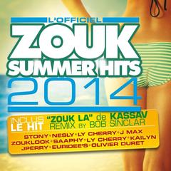 Zouk la(Bob Sinclar Remix)