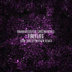 Fireflies(Jorn van Deynhoven Extended Remix)