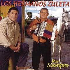 El Turpial Herido(Album Version)