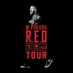 Mieux que nous(feat. Soprano)(R.E.D. Tour Live)