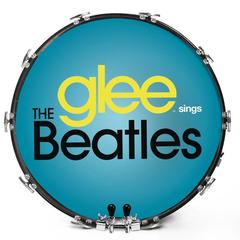 You’ve Got To Hide Your Love Away(Glee Cast Version)