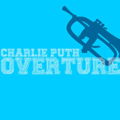 Overture