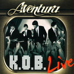 Todavia Me Amas(Live)