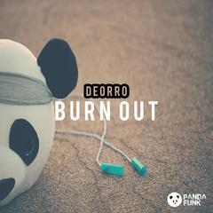 Burn Out